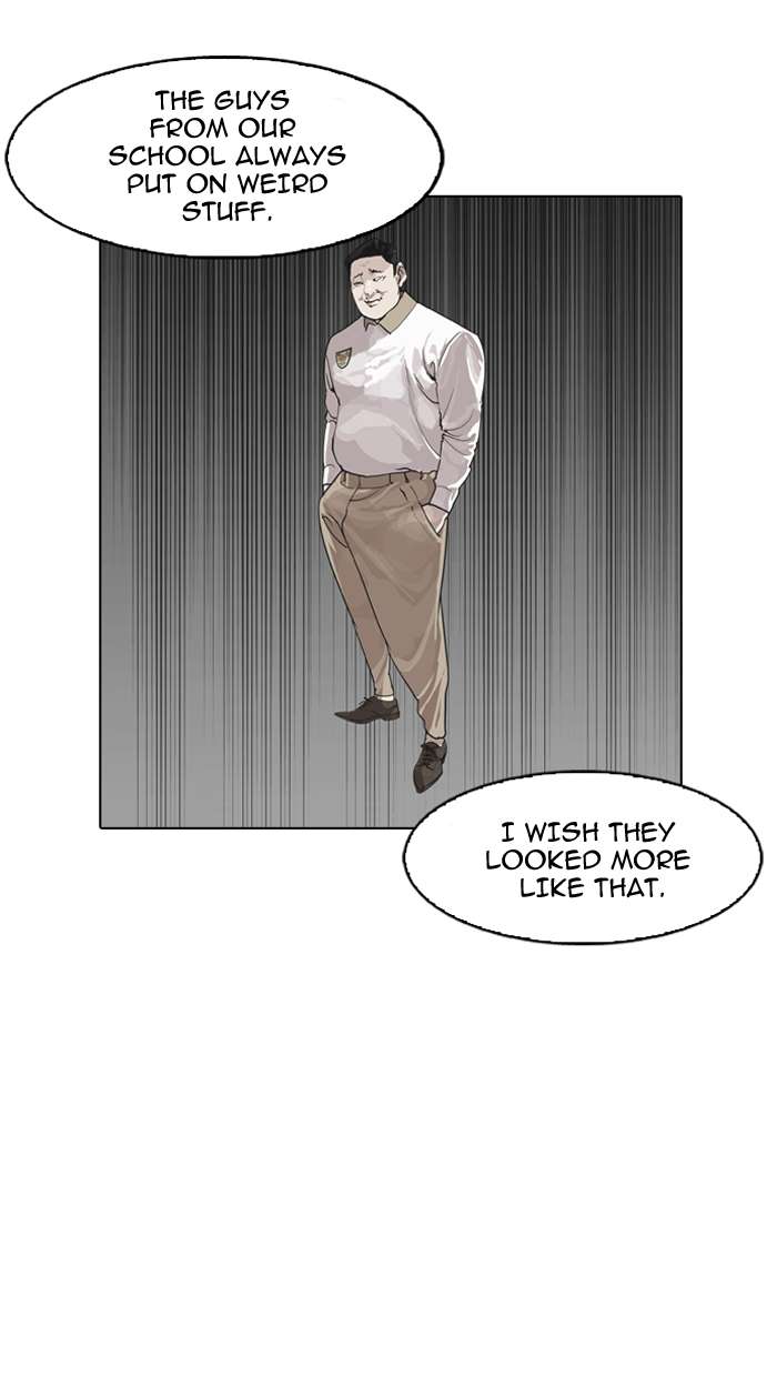 Lookism Chapter 144 page 90 - Chapter 144