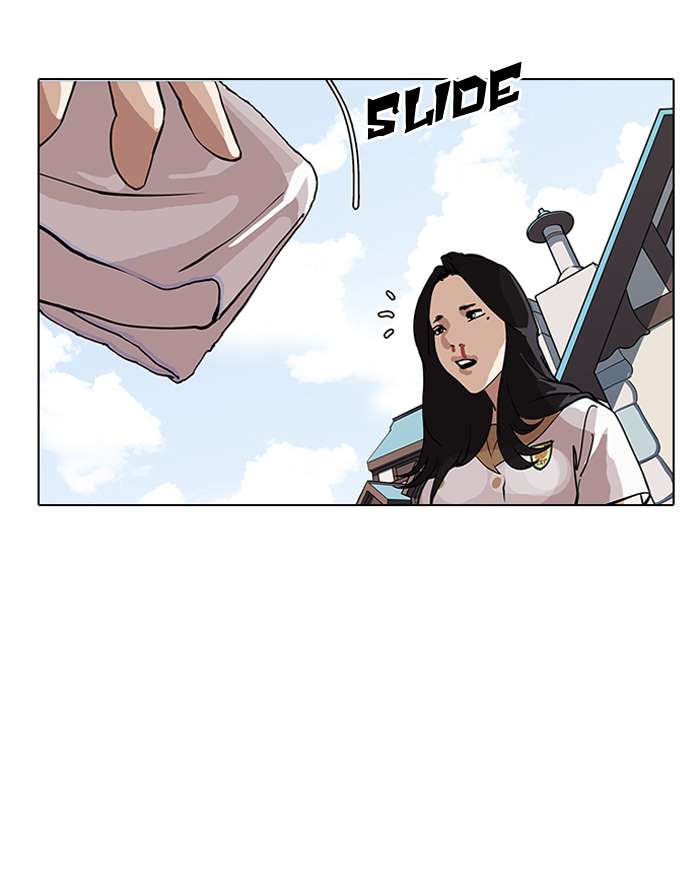 Lookism Chapter 144 page 91 - Chapter 144