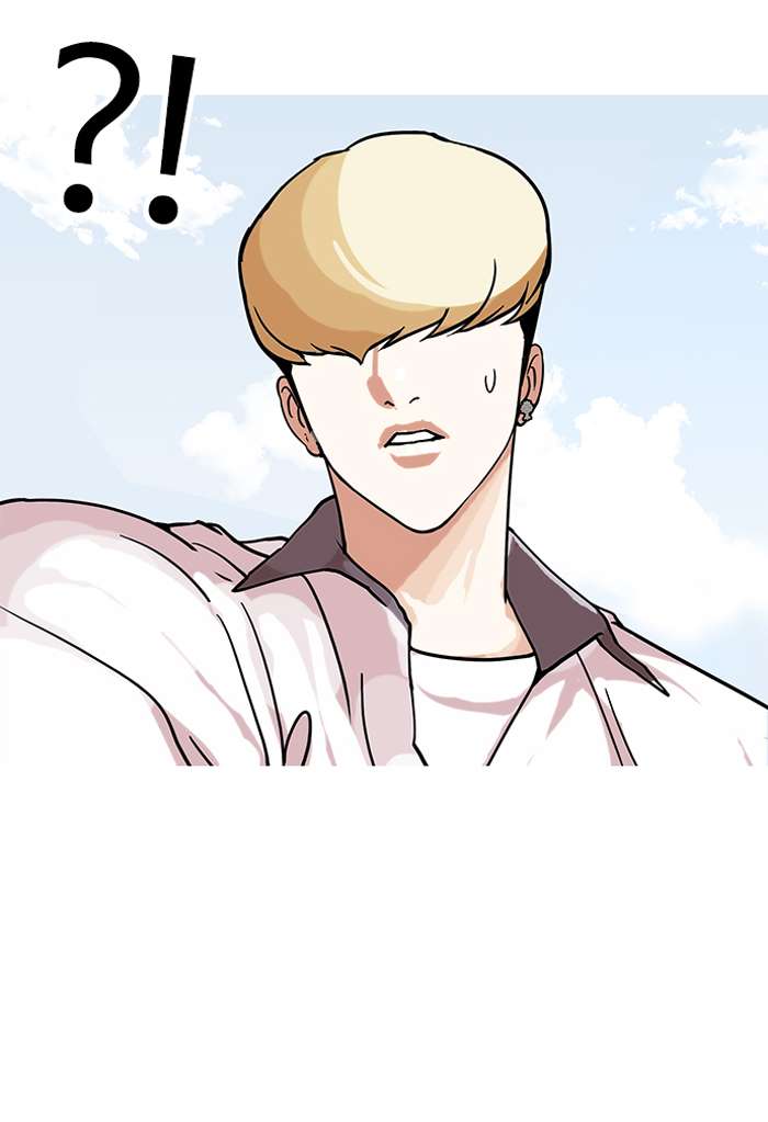 Lookism Chapter 144 page 92 - Chapter 144