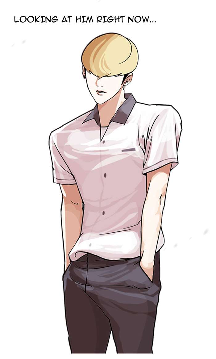Lookism Chapter 144 page 94 - Chapter 144