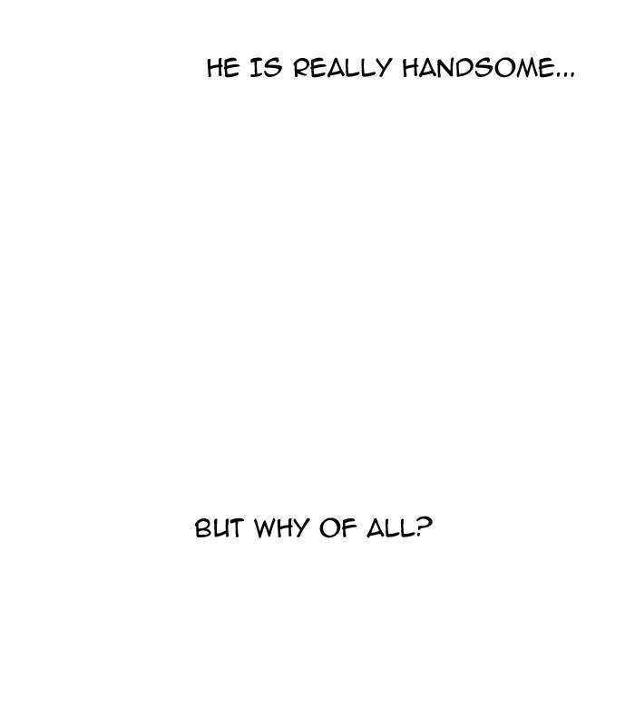 Lookism Chapter 144 page 95 - Chapter 144