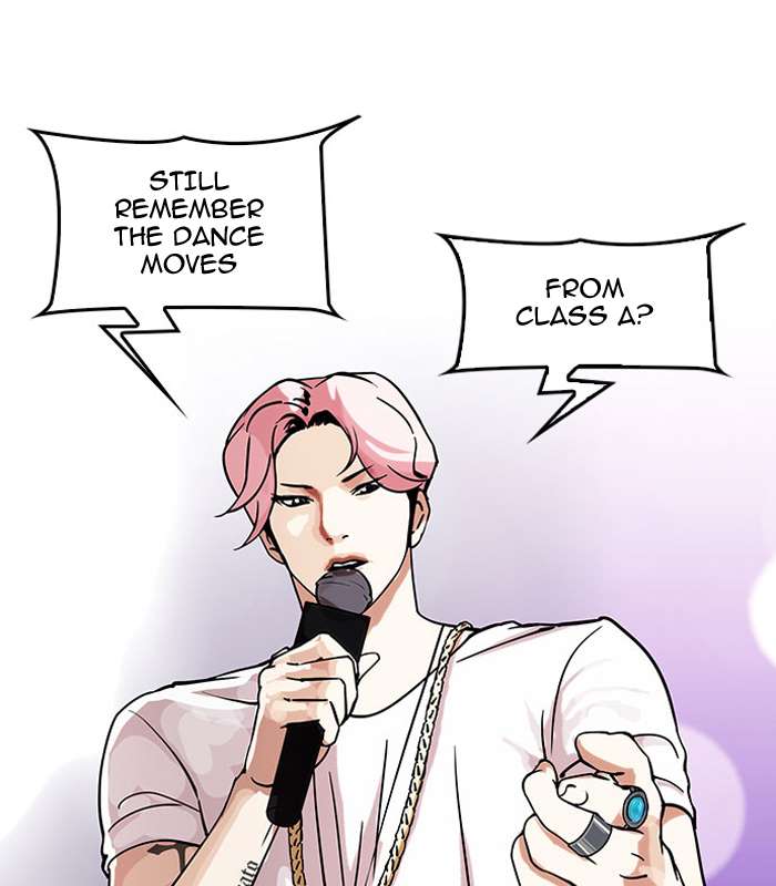 Lookism Chapter 145 page 100 - Chapter 145