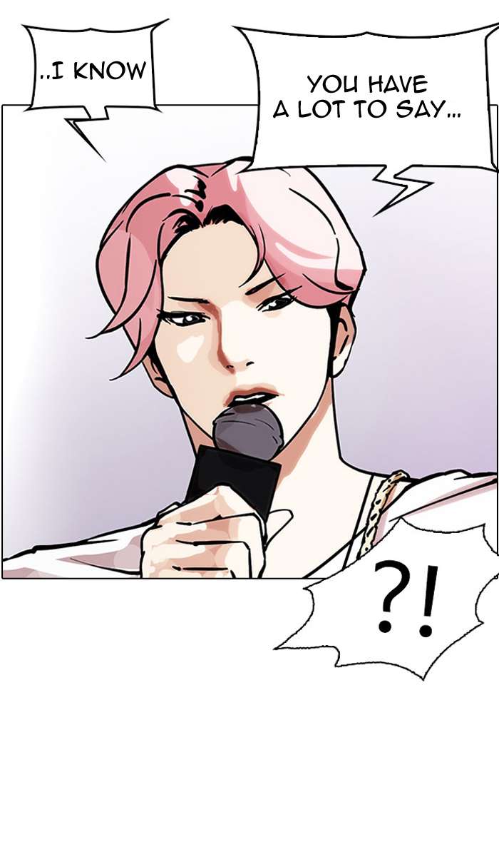 Lookism Chapter 145 page 102 - Chapter 145