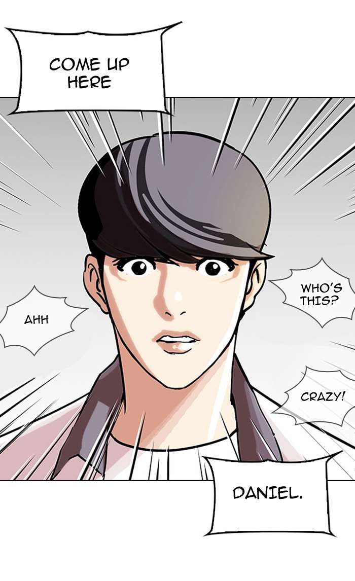 Lookism Chapter 145 page 103 - Chapter 145
