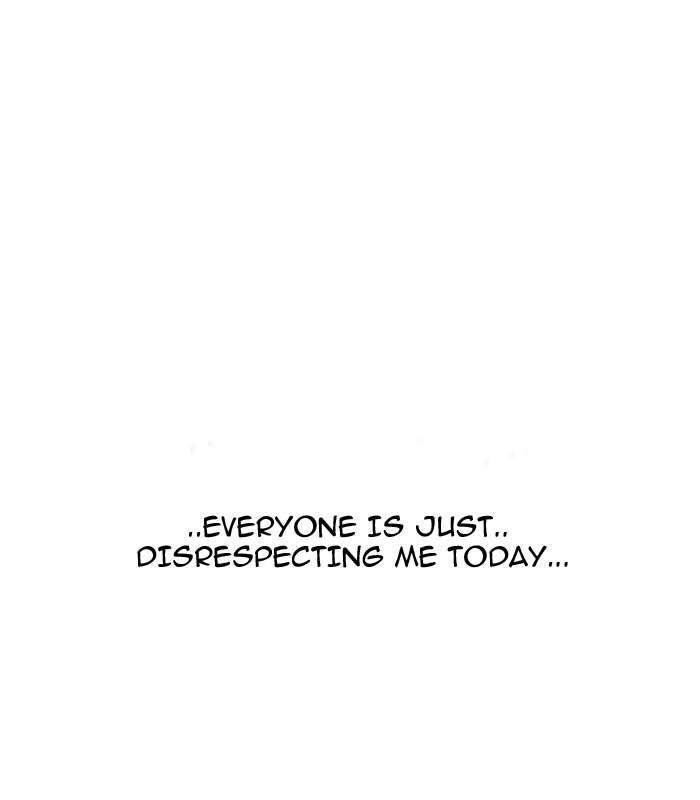 Lookism Chapter 145 page 11 - Chapter 145