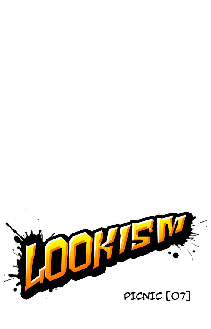 Lookism Chapter 145 page 15 - Chapter 145