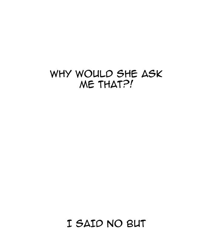 Lookism Chapter 145 page 20 - Chapter 145