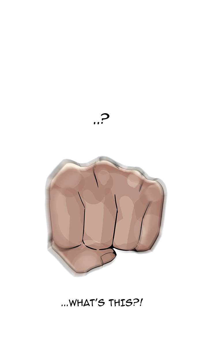 Lookism Chapter 145 page 23 - Chapter 145