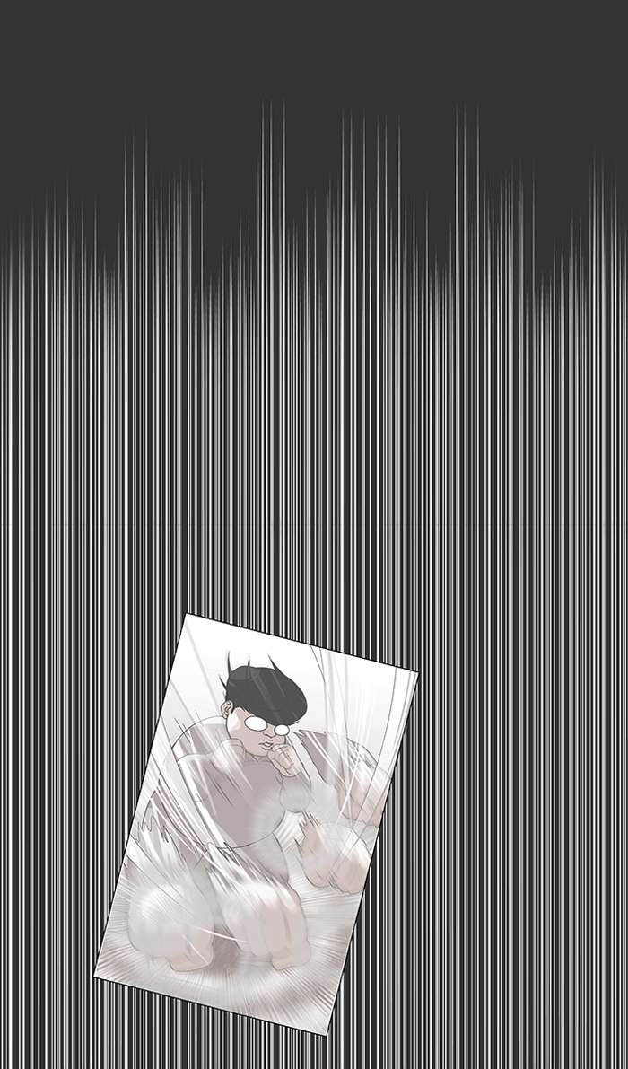 Lookism Chapter 145 page 36 - Chapter 145