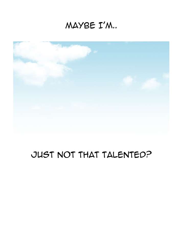 Lookism Chapter 145 page 39 - Chapter 145