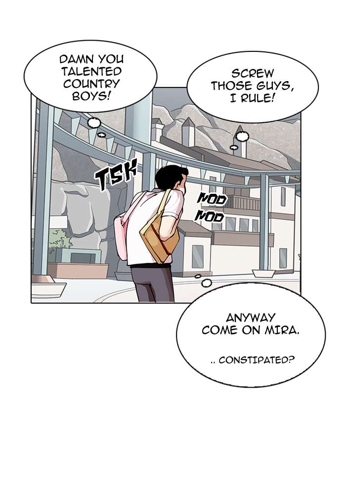 Lookism Chapter 145 page 40 - Chapter 145