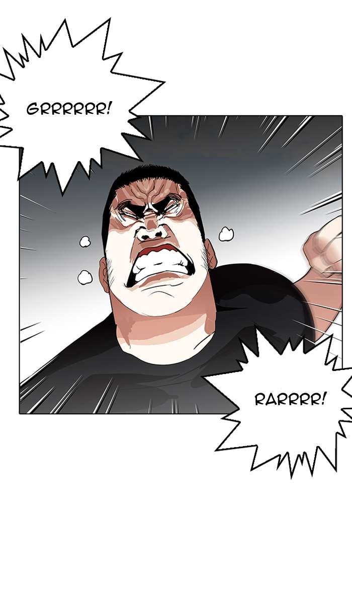 Lookism Chapter 145 page 41 - Chapter 145