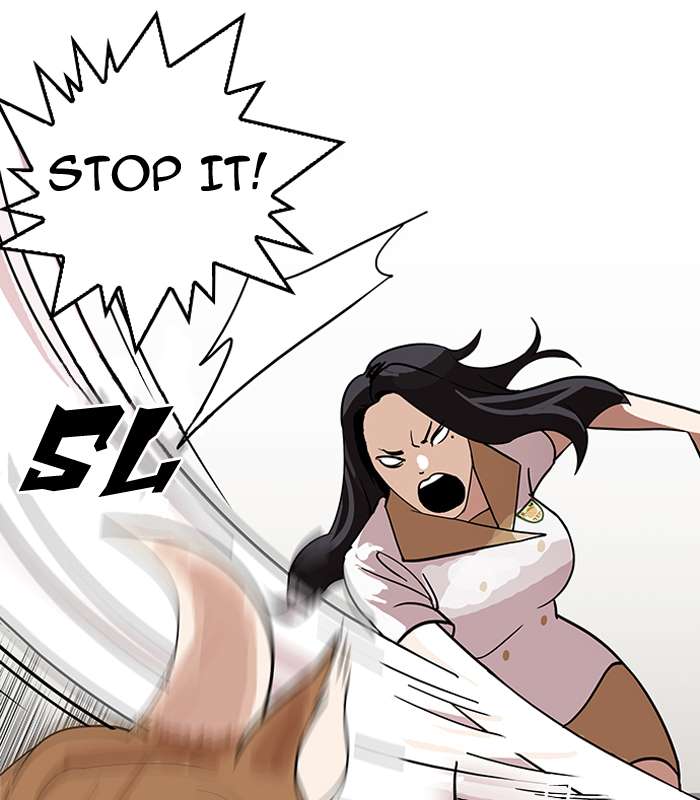 Lookism Chapter 145 page 47 - Chapter 145