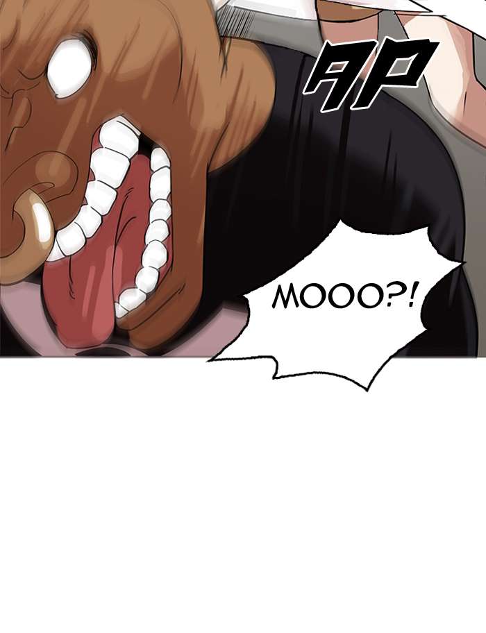 Lookism Chapter 145 page 48 - Chapter 145