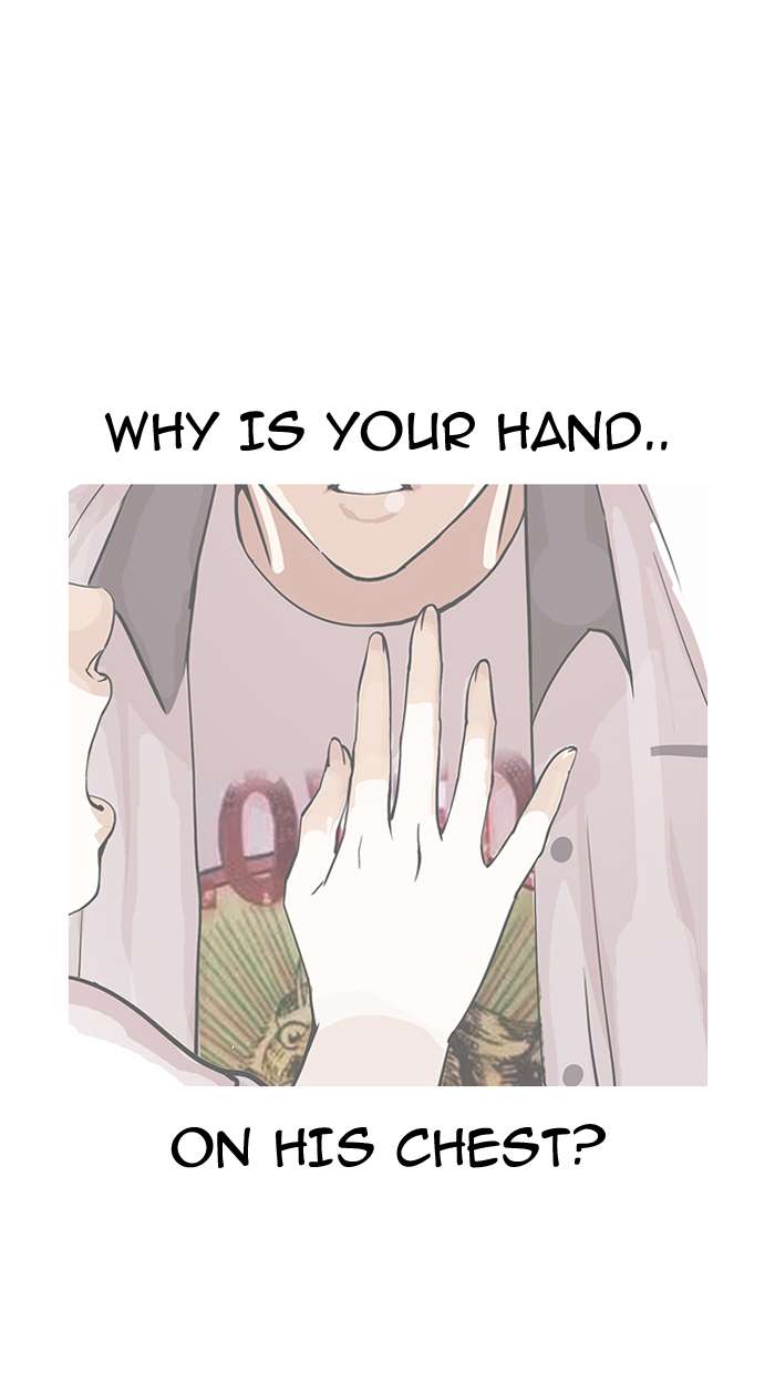 Lookism Chapter 145 page 54 - Chapter 145