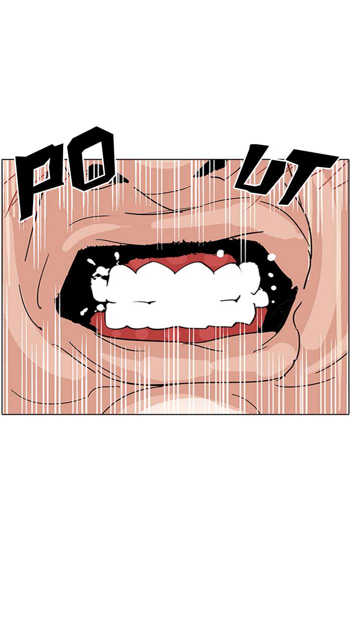 Lookism Chapter 145 page 55 - Chapter 145