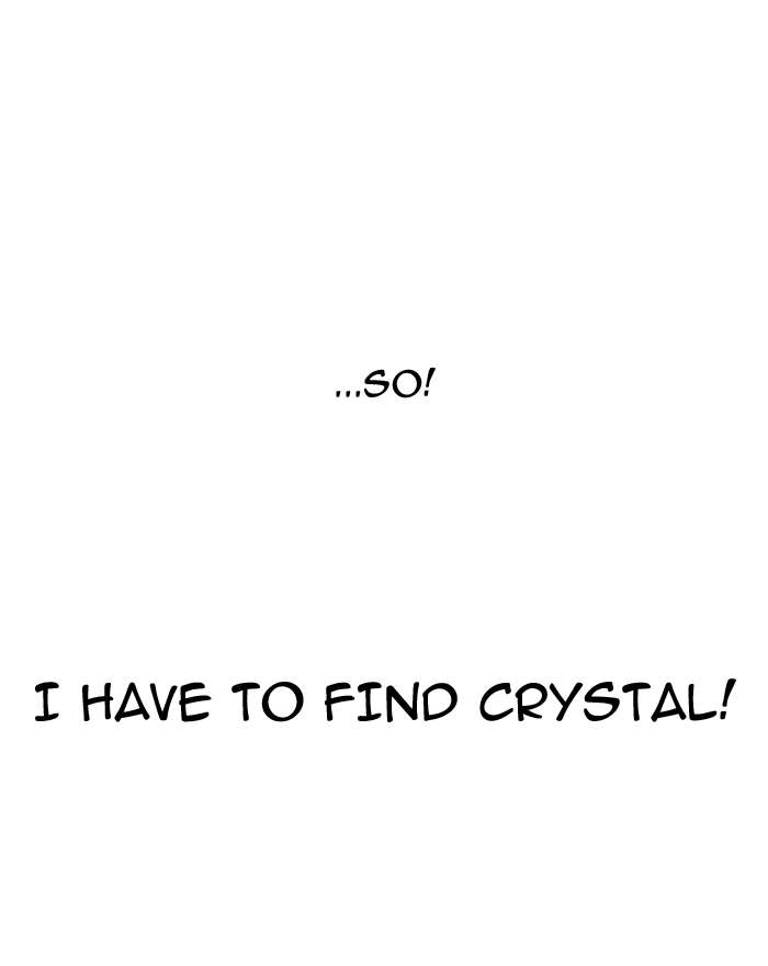 Lookism Chapter 145 page 62 - Chapter 145