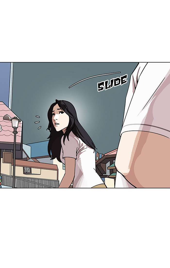 Lookism Chapter 145 page 63 - Chapter 145