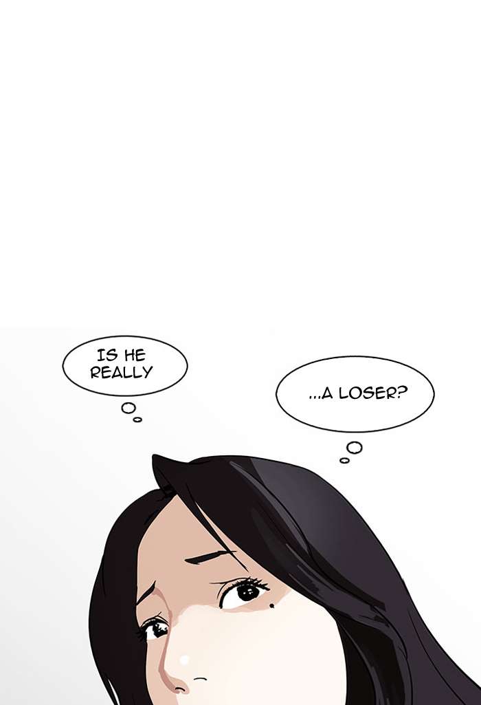 Lookism Chapter 145 page 65 - Chapter 145