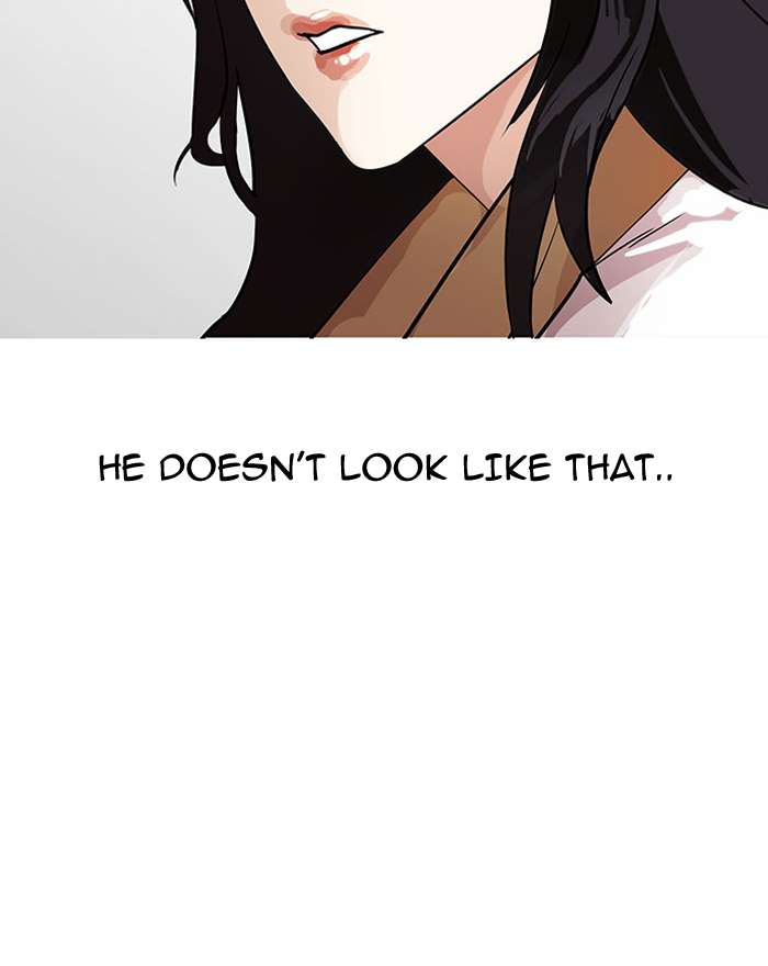 Lookism Chapter 145 page 66 - Chapter 145