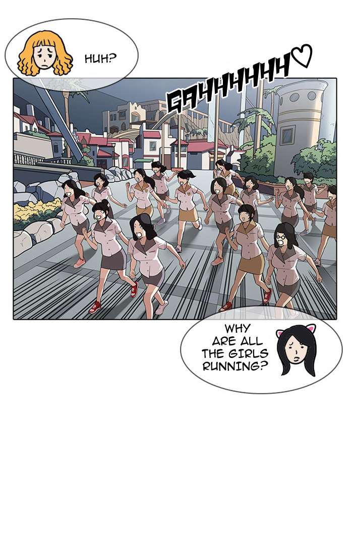 Lookism Chapter 145 page 67 - Chapter 145