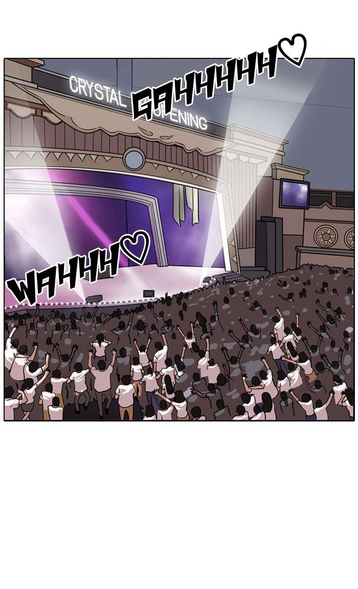 Lookism Chapter 145 page 70 - Chapter 145
