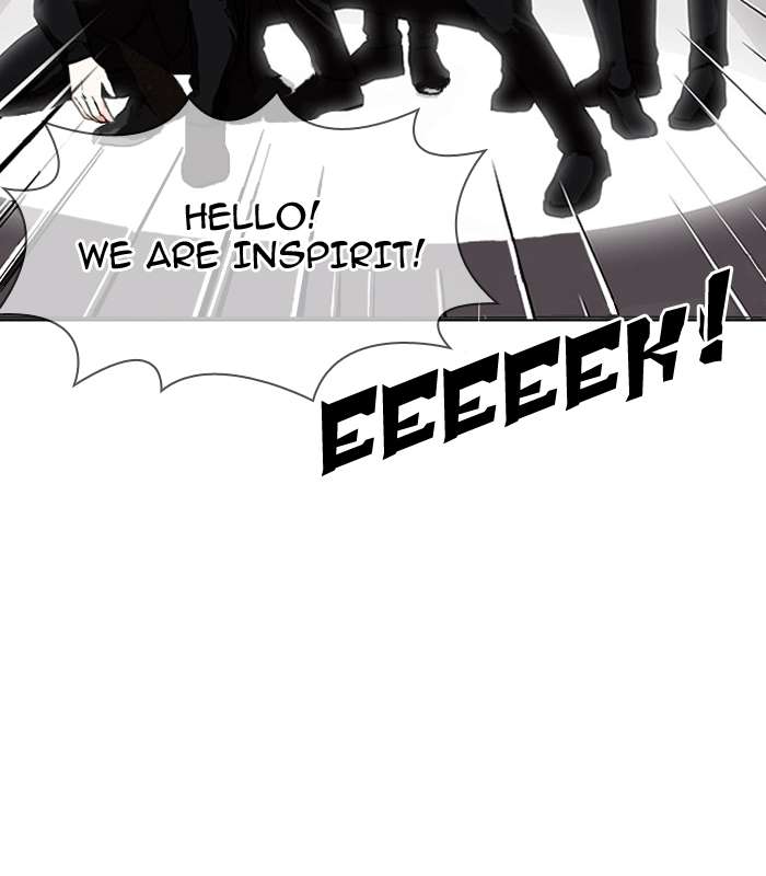 Lookism Chapter 145 page 74 - Chapter 145