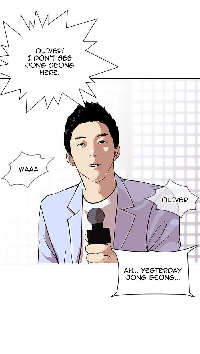 Lookism Chapter 145 page 77 - Chapter 145