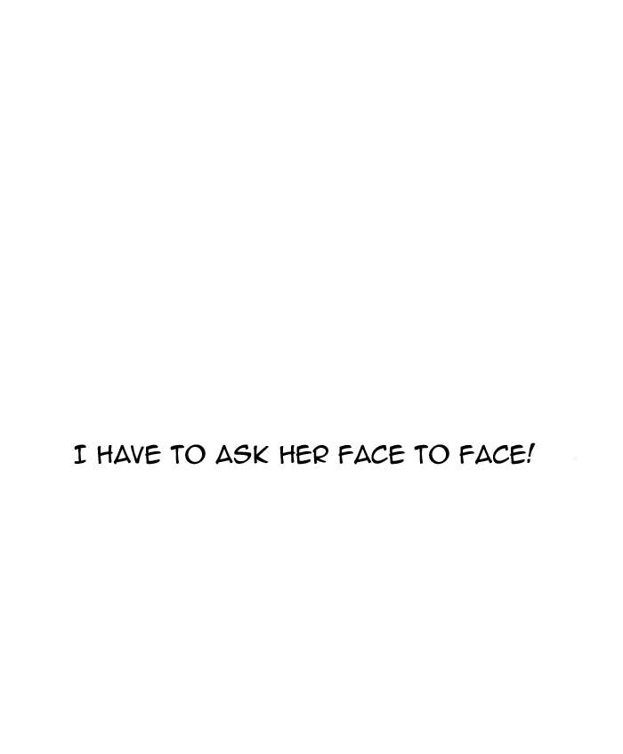 Lookism Chapter 145 page 8 - Chapter 145