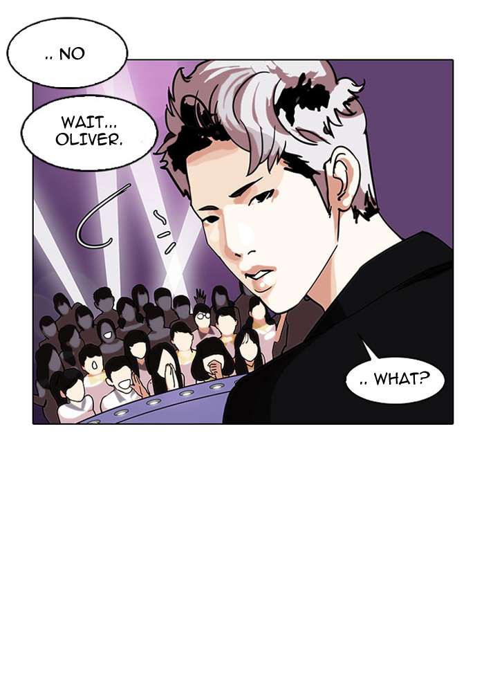 Lookism Chapter 145 page 81 - Chapter 145
