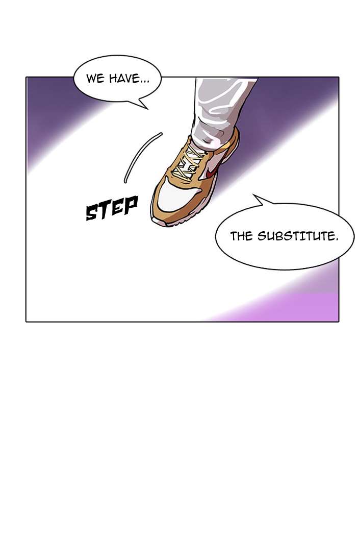 Lookism Chapter 145 page 82 - Chapter 145