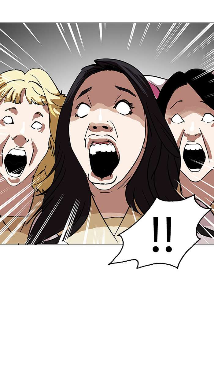 Lookism Chapter 145 page 83 - Chapter 145