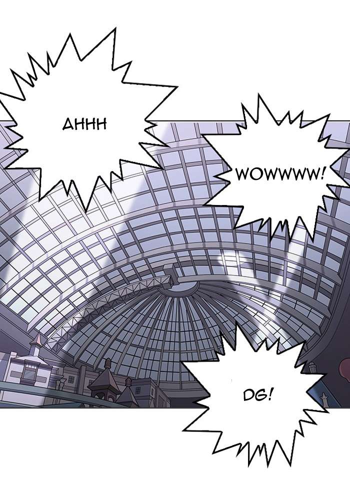 Lookism Chapter 145 page 87 - Chapter 145