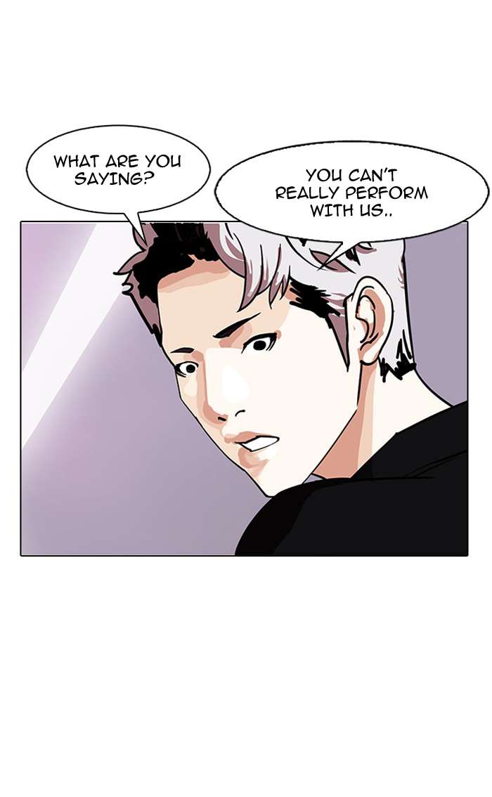 Lookism Chapter 145 page 90 - Chapter 145