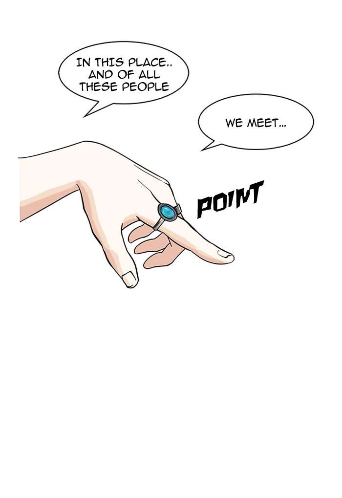 Lookism Chapter 145 page 92 - Chapter 145