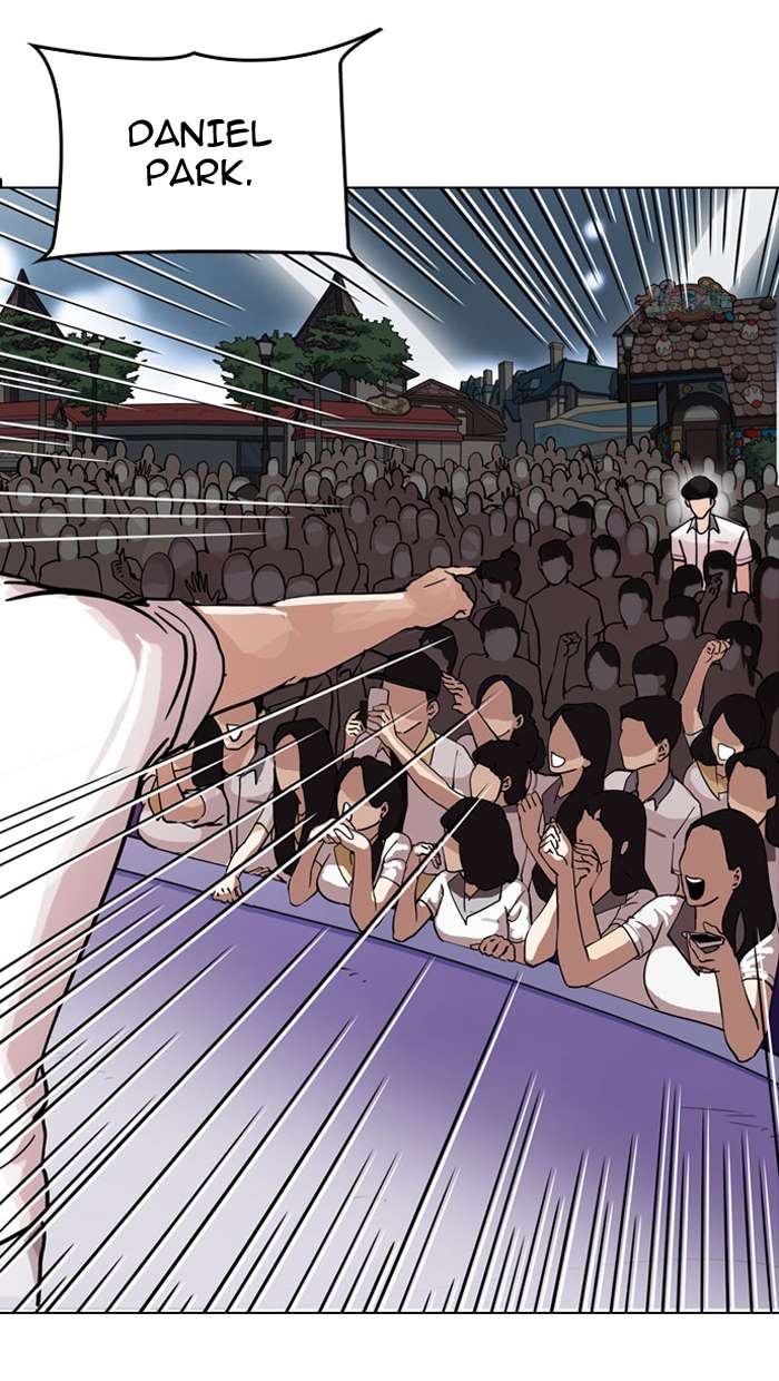 Lookism Chapter 145 page 93 - Chapter 145