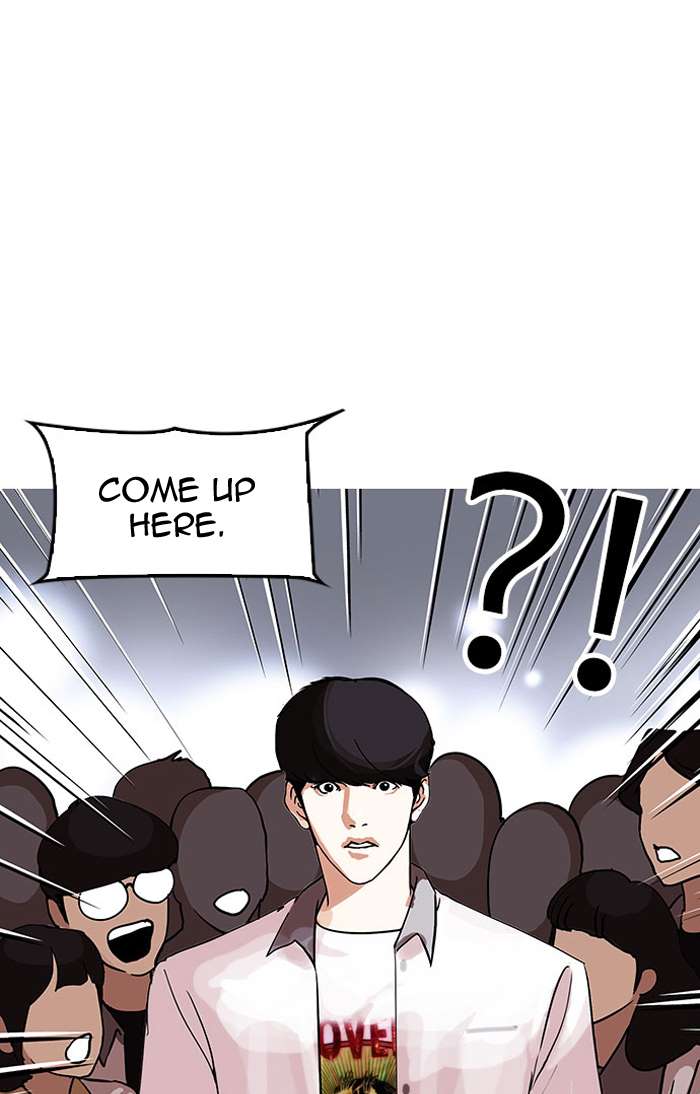 Lookism Chapter 145 page 94 - Chapter 145
