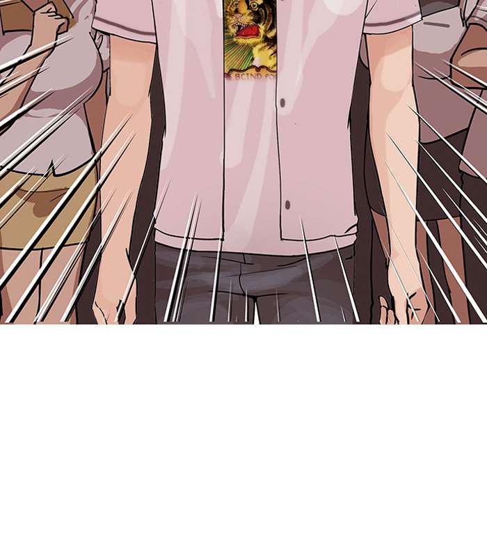 Lookism Chapter 145 page 95 - Chapter 145