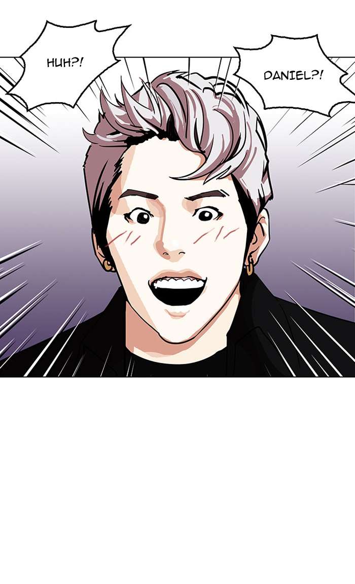 Lookism Chapter 145 page 99 - Chapter 145