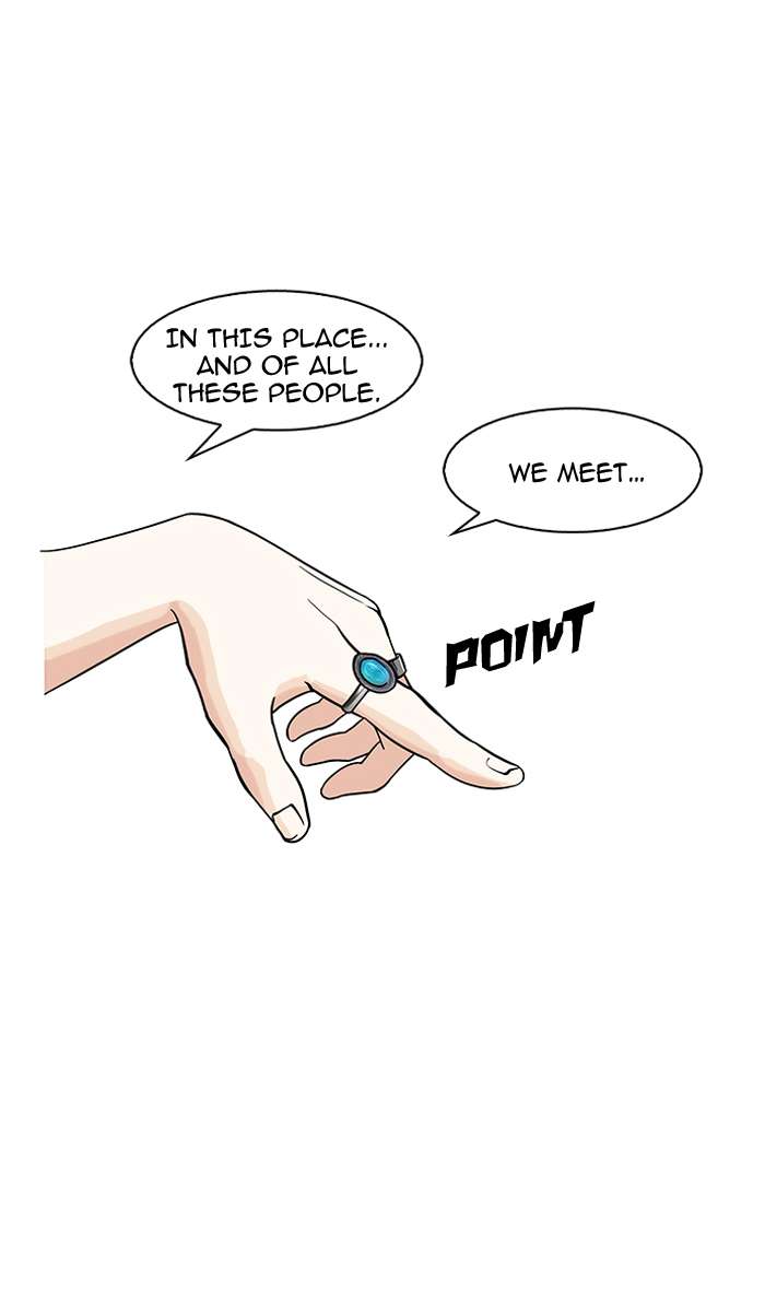 Lookism Chapter 146 thumbnail
