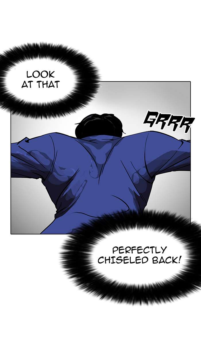 Lookism Chapter 146 page 101 - Chapter 146