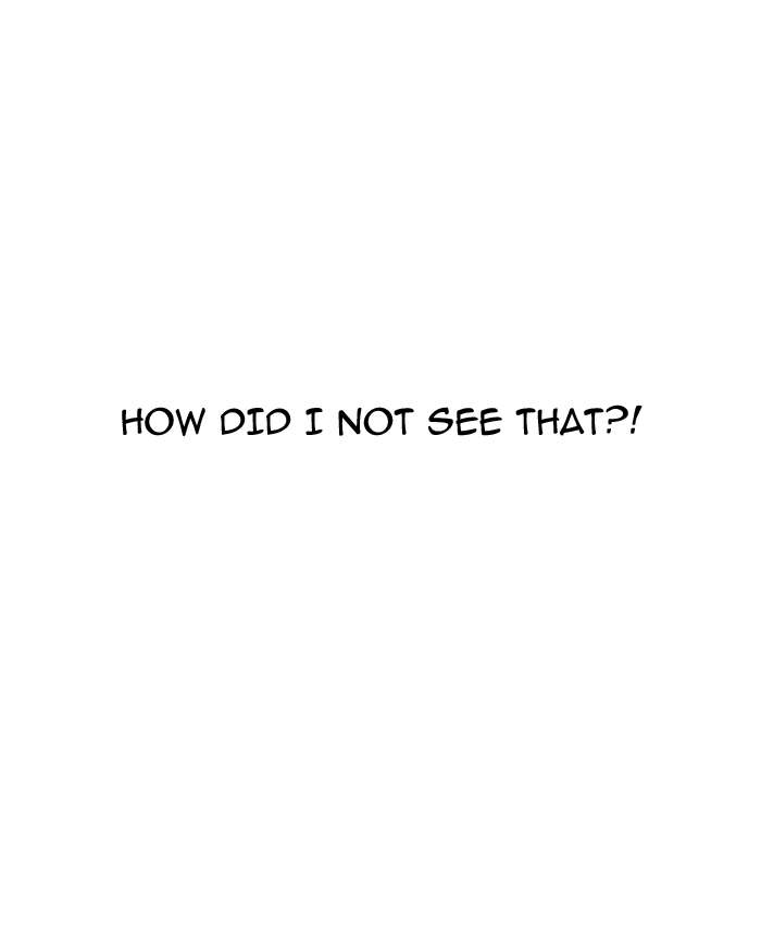 Lookism Chapter 146 page 103 - Chapter 146