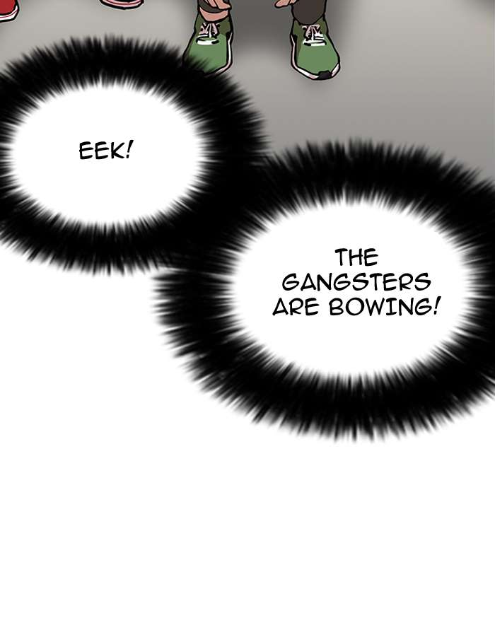 Lookism Chapter 146 page 106 - Chapter 146
