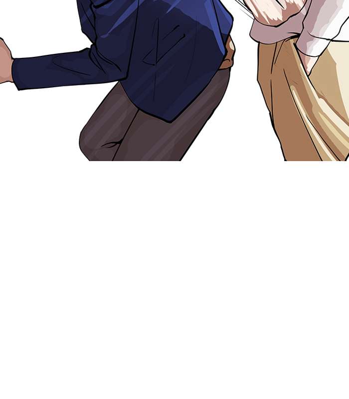 Lookism Chapter 146 page 113 - Chapter 146