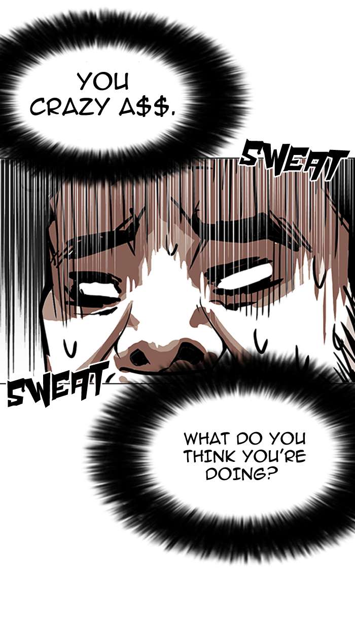 Lookism Chapter 146 page 115 - Chapter 146