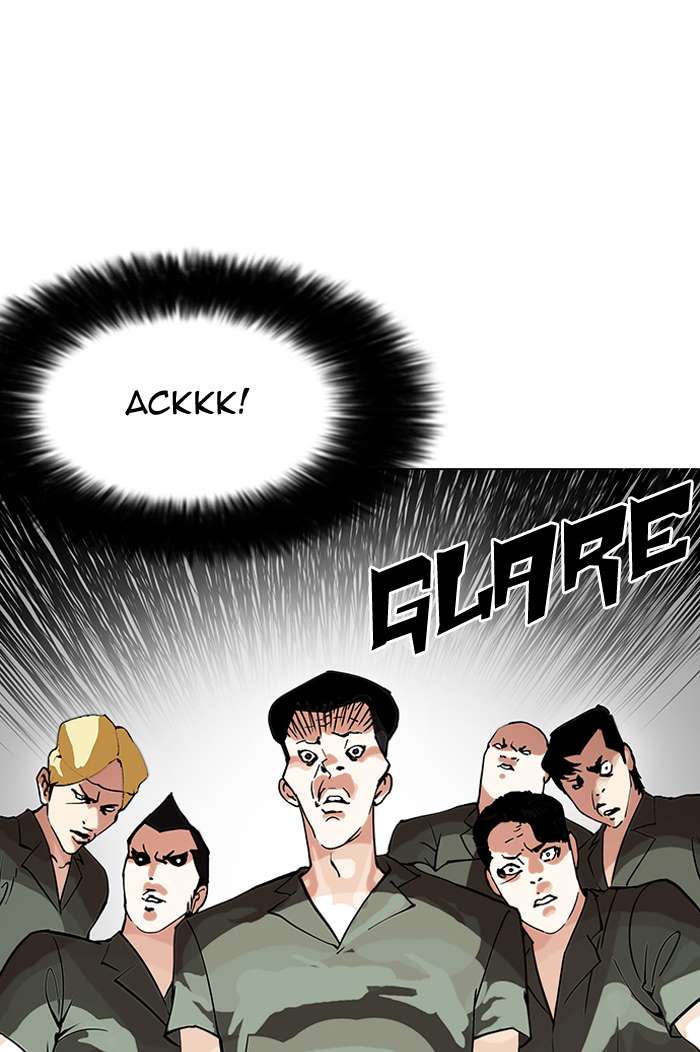 Lookism Chapter 146 page 116 - Chapter 146
