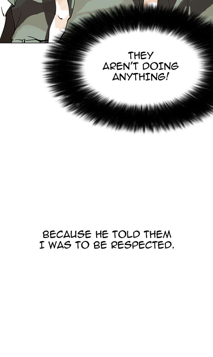 Lookism Chapter 146 page 117 - Chapter 146
