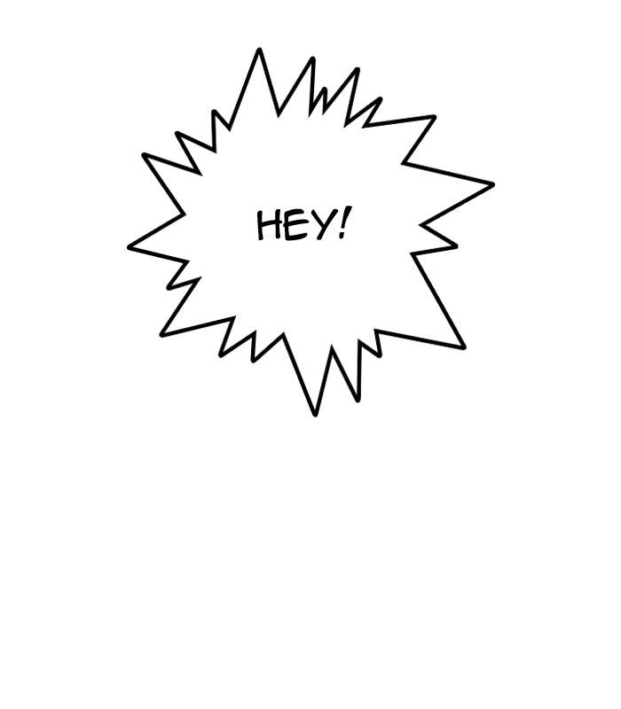 Lookism Chapter 146 page 120 - Chapter 146