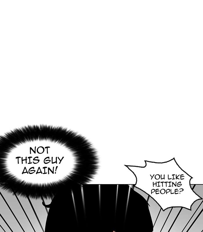 Lookism Chapter 146 page 122 - Chapter 146