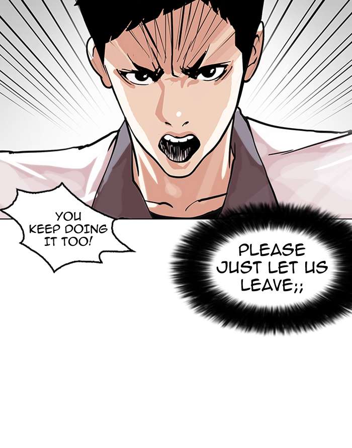 Lookism Chapter 146 page 123 - Chapter 146